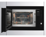 Beko MCB25433BG - 569669 - zdjęcie 2